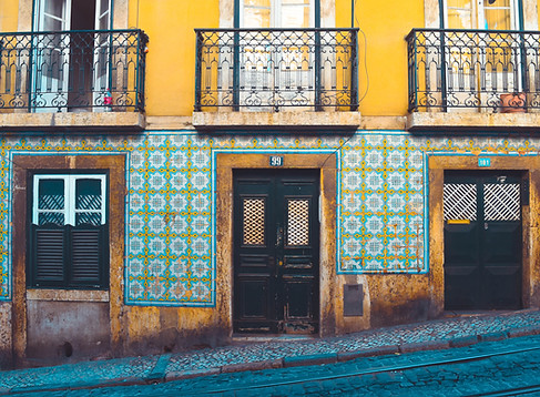 Image by Diego García