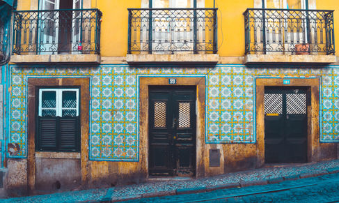 Image by Diego García