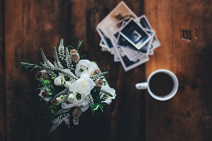 Image by Annie Spratt