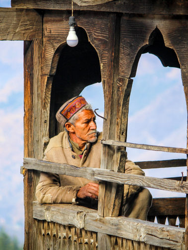 Image by Kishan Upadhyay