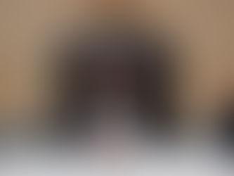 First in Class: Euro Student Housing Primed For Run