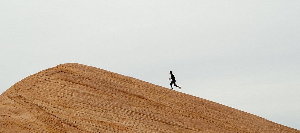 Image by Jeremy Lapak