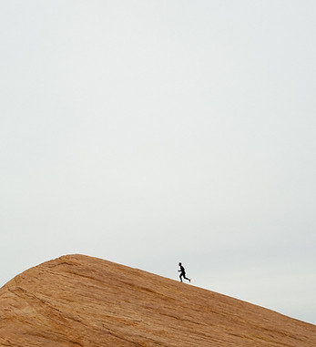 Image by Jeremy Lapak