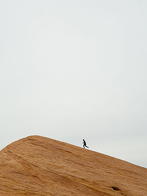Image by Jeremy Lapak