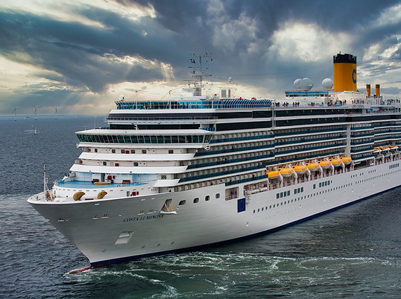 Image by Daniele D'Andreti