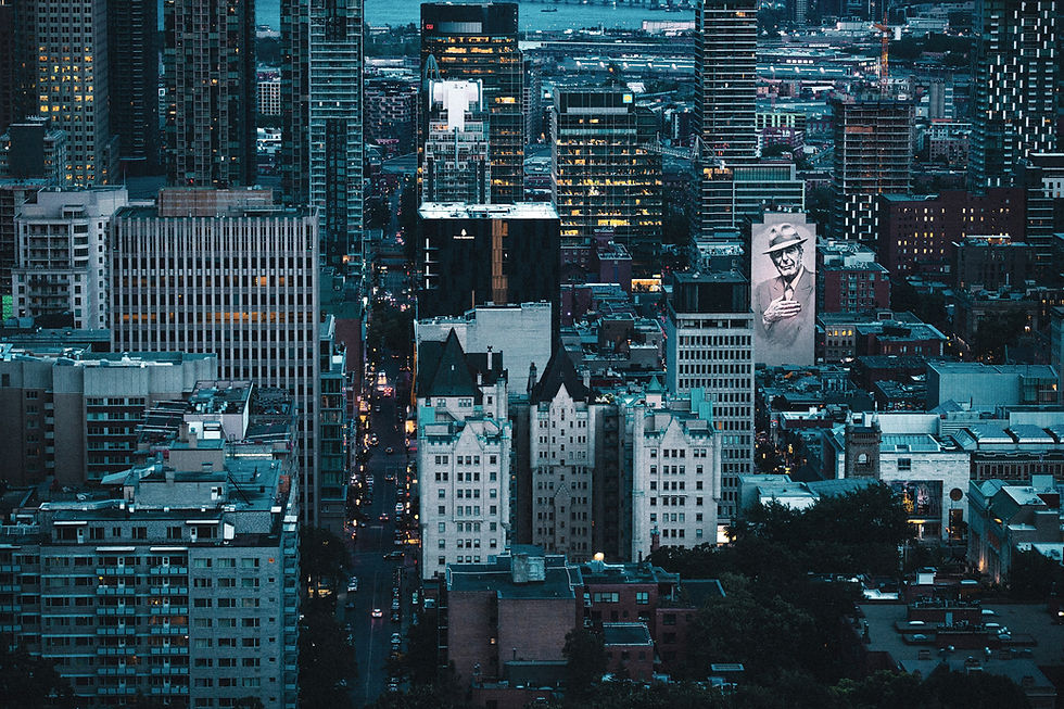Image by angelo cornejo