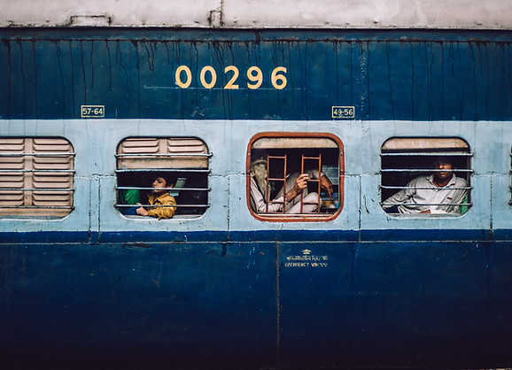 Image by Killian Pham