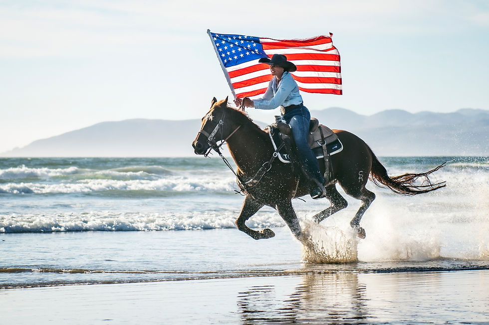 US Cannabis Market: What Went Right, What Went Wrong, What Went Sideways in the Last Year