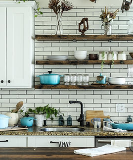 Image by Odiseo Castrejon