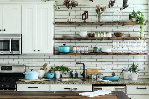 quartz countertops near me