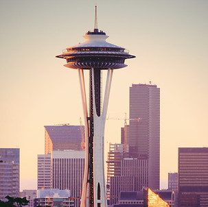 Image by Timothy Eberly