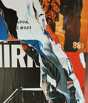 Image by Jazmin Quaynor