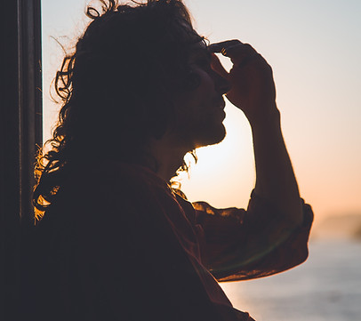 Image by Matteo Vistocco