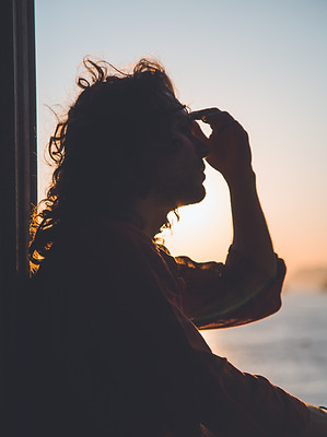 Image by Matteo Vistocco
