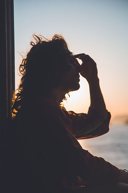 Image by Matteo Vistocco