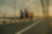 Image by Candra Winata