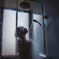 Image by Hannah Xu