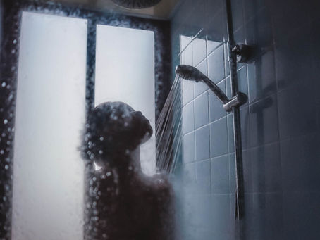 Why You Should Be Using Body Conditioner In The Shower
