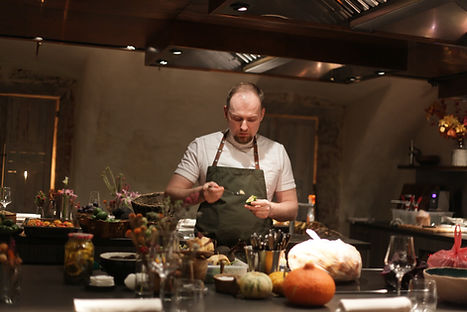 Image by Michael Wave