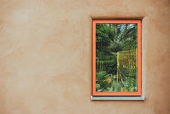 Image by Bernard Hermant