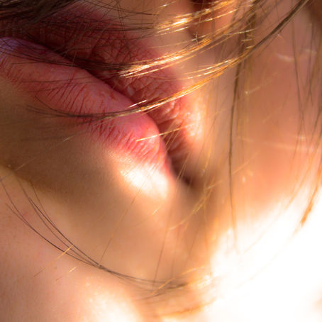 Does Dermaplaning Make Your Hair Grow Back Thicker? Everything You Need to Know!