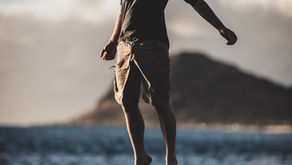 2 Keys To Boosting Your Inner Confidence