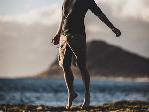 Walking in Divine Confidence: The Beautiful Balance of Self-Love and Humility
