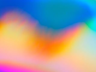 Terahertz Energy for Healing Modalities: A Breakthrough for Lightworkers & Energy Healers