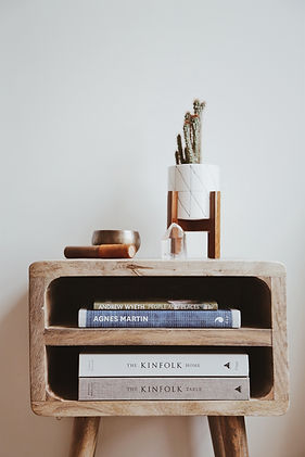 Image de avery klein