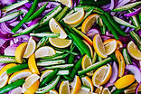 Indian Pickle