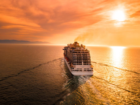Cruise Like a Pro: How to Avoid Common Cruising Mistakes