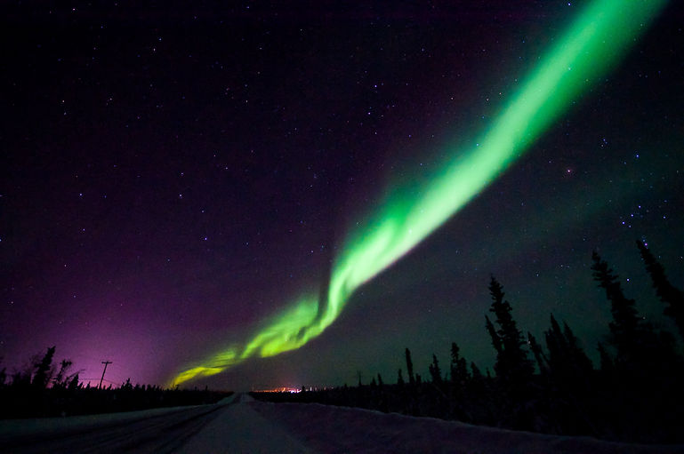 Image by Max LaRochelle