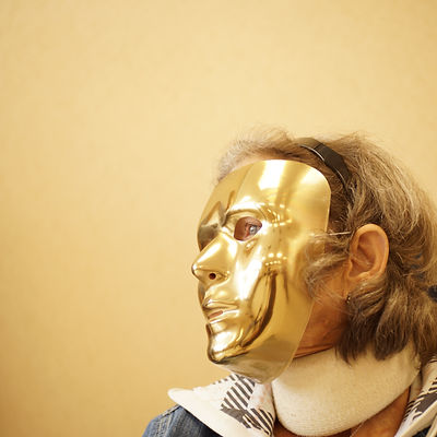 Image by Olivier Piquer