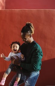 Image by Humphrey Muleba