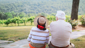 Need to Know: Retiree Life in the Post-Pandemic Economy
