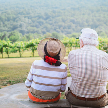 Centrelink Aged Pension...give me more! 