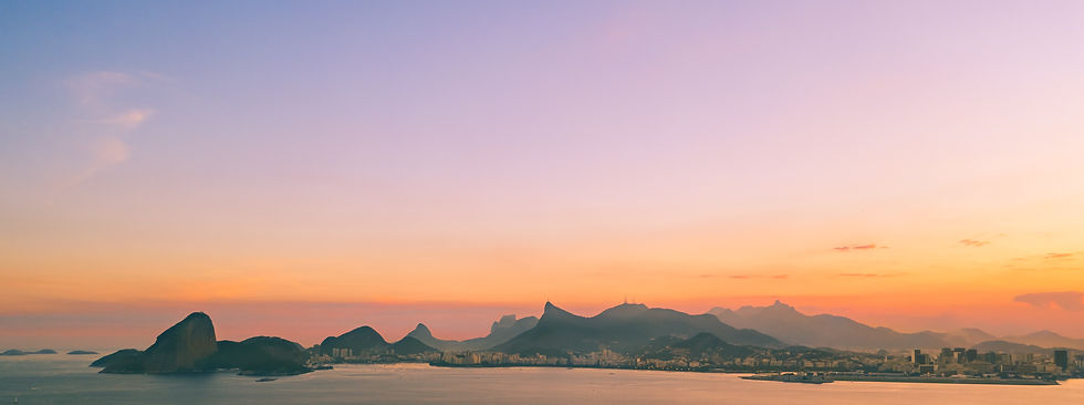 Image by Willian Justen de Vasconcellos