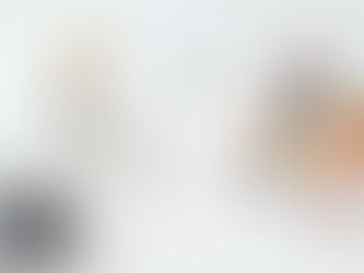 Guraso Elkarteko Whastapp-a