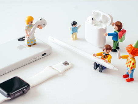 Guraso Elkarteko Whastapp-a