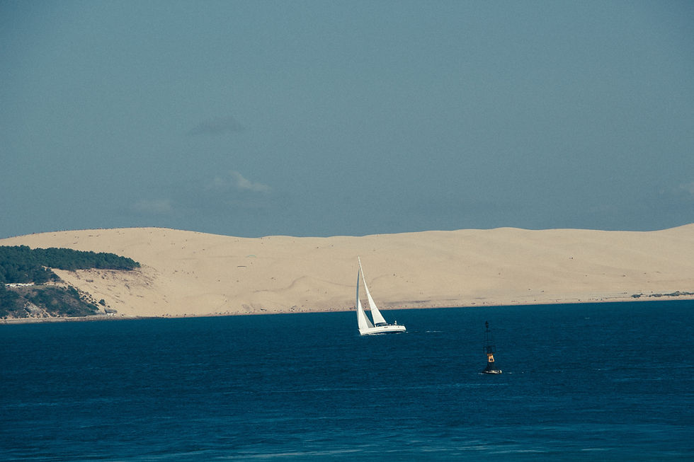 Image by Stéphane Bernard