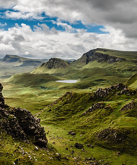 Image by Bjorn Snelders