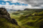 Image by Bjorn Snelders
