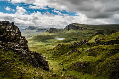 Image by Bjorn Snelders