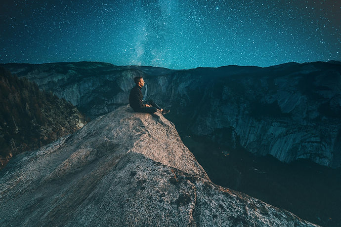 Image by Cristofer Jeschke