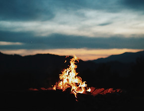 Image by Dominic Sansotta