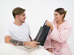 10 Wellness Gifts for Men Who Want to Feel Like Themselves Again