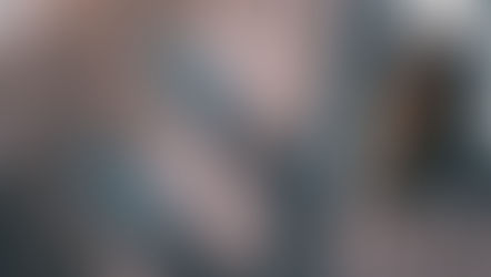 Amerika ontdekt ASML: zonder Veldhoven geen AI-revolutie