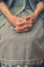 Reshaping the Conversation About Aging to Reduce Suicide (1.5 hours)