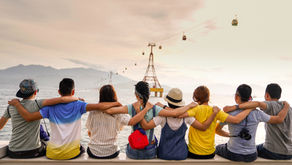 Inclusivity and education of the heart