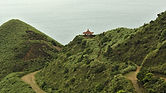 shutterstock_788970415-1.jpg